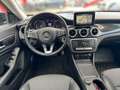 Mercedes-Benz CLA 180 CLA 180 d Shooting Brake Aut. | 1.Besitz | Navi | Schwarz - thumbnail 11
