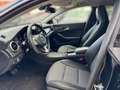 Mercedes-Benz CLA 180 CLA 180 d Shooting Brake Aut. | 1.Besitz | Navi | Nero - thumbnail 10