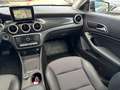 Mercedes-Benz CLA 180 CLA 180 d Shooting Brake Aut. | 1.Besitz | Navi | Zwart - thumbnail 23