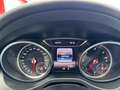 Mercedes-Benz CLA 180 CLA 180 d Shooting Brake Aut. | 1.Besitz | Navi | Zwart - thumbnail 21