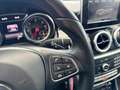Mercedes-Benz CLA 180 CLA 180 d Shooting Brake Aut. | 1.Besitz | Navi | Noir - thumbnail 19
