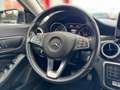 Mercedes-Benz CLA 180 CLA 180 d Shooting Brake Aut. | 1.Besitz | Navi | Negro - thumbnail 12