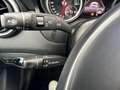 Mercedes-Benz CLA 180 CLA 180 d Shooting Brake Aut. | 1.Besitz | Navi | Noir - thumbnail 17