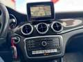 Mercedes-Benz CLA 180 CLA 180 d Shooting Brake Aut. | 1.Besitz | Navi | Zwart - thumbnail 14