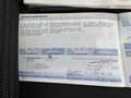 Peugeot 107 1.0 Active | Airco | Elekt. Ramen | Stuurbekrachti Geel - thumbnail 20