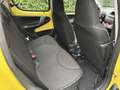 Peugeot 107 1.0 Active | Airco | Elekt. Ramen | Stuurbekrachti Geel - thumbnail 18
