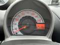 Peugeot 107 1.0 Active | Airco | Elekt. Ramen | Stuurbekrachti Geel - thumbnail 13