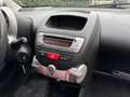 Peugeot 107 1.0 Active | Airco | Elekt. Ramen | Stuurbekrachti Geel - thumbnail 16
