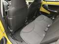 Peugeot 107 1.0 Active | Airco | Elekt. Ramen | Stuurbekrachti Geel - thumbnail 17