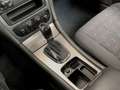 Mercedes-Benz C 220 C -Klasse Sportcoupe - Pano, CD-W, PTC Blau - thumbnail 15