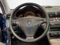 Mercedes-Benz C 220 C -Klasse Sportcoupe - Pano, CD-W, PTC Blau - thumbnail 13