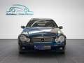 Mercedes-Benz C 220 C -Klasse Sportcoupe - Pano, CD-W, PTC Blau - thumbnail 6