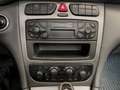 Mercedes-Benz C 220 C -Klasse Sportcoupe - Pano, CD-W, PTC Blau - thumbnail 17
