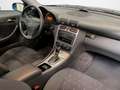 Mercedes-Benz C 220 C -Klasse Sportcoupe - Pano, CD-W, PTC Blau - thumbnail 12