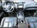 Nissan Navara NP300 Double Cab 5plaats 4x4 Autom.-Leder-Navi-A/C Noir - thumbnail 11