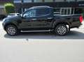 Nissan Navara NP300 Double Cab 5plaats 4x4 Autom.-Leder-Navi-A/C Noir - thumbnail 24