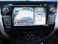 Nissan Navara NP300 Double Cab 5plaats 4x4 Autom.-Leder-Navi-A/C Noir - thumbnail 13