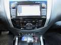 Nissan Navara NP300 Double Cab 5plaats 4x4 Autom.-Leder-Navi-A/C Noir - thumbnail 12