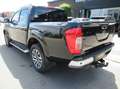 Nissan Navara NP300 Double Cab 5plaats 4x4 Autom.-Leder-Navi-A/C Noir - thumbnail 7