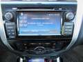 Nissan Navara NP300 Double Cab 5plaats 4x4 Autom.-Leder-Navi-A/C Noir - thumbnail 16