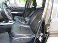 Nissan Navara NP300 Double Cab 5plaats 4x4 Autom.-Leder-Navi-A/C Noir - thumbnail 8