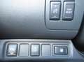 Nissan Navara NP300 Double Cab 5plaats 4x4 Autom.-Leder-Navi-A/C Noir - thumbnail 20