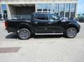 Nissan Navara NP300 Double Cab 5plaats 4x4 Autom.-Leder-Navi-A/C Noir - thumbnail 4