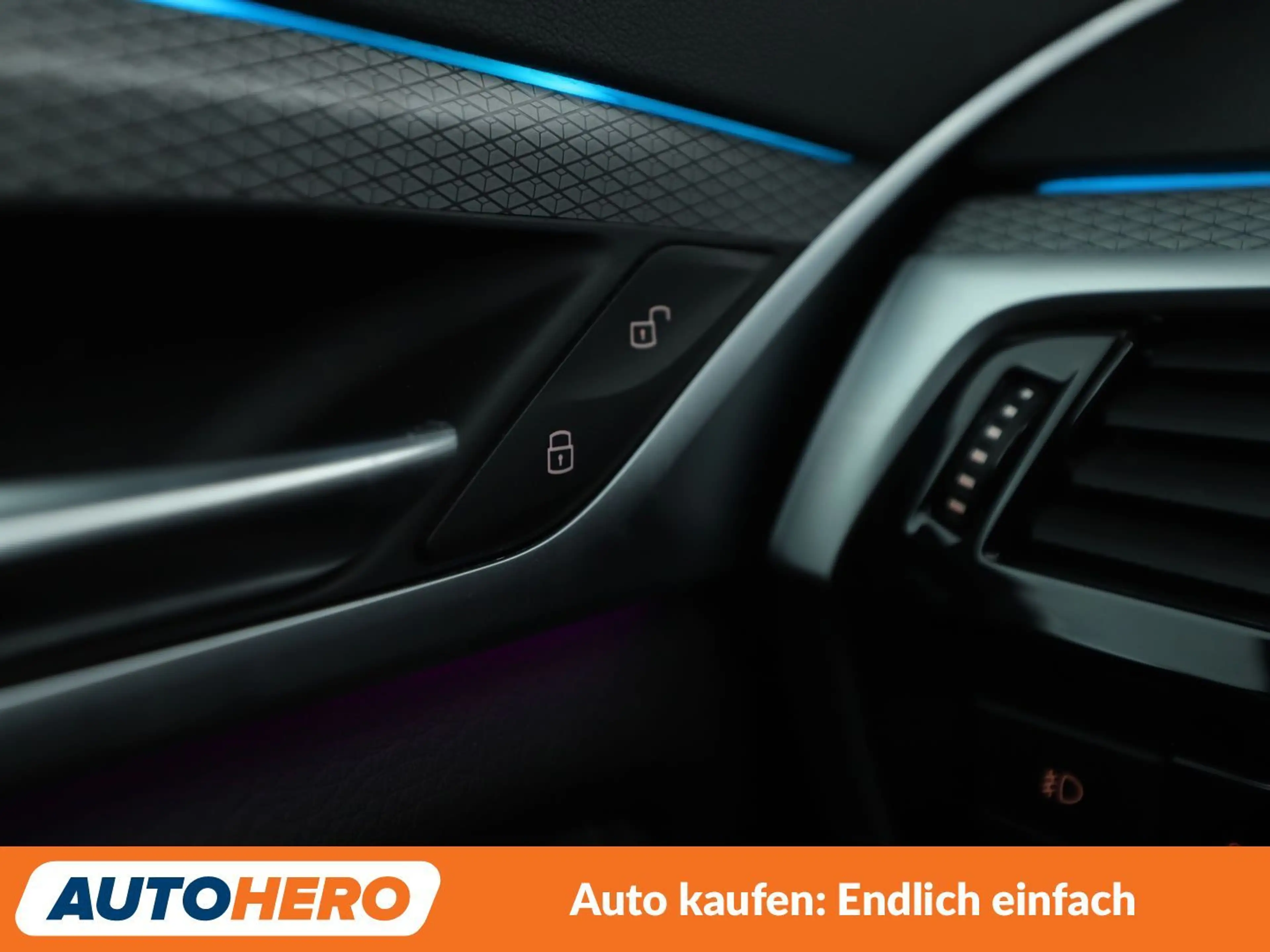 BMW 540 i xDrive M Sport Aut.*NAVI*CAM*ACC*SHZ* — photo 28
