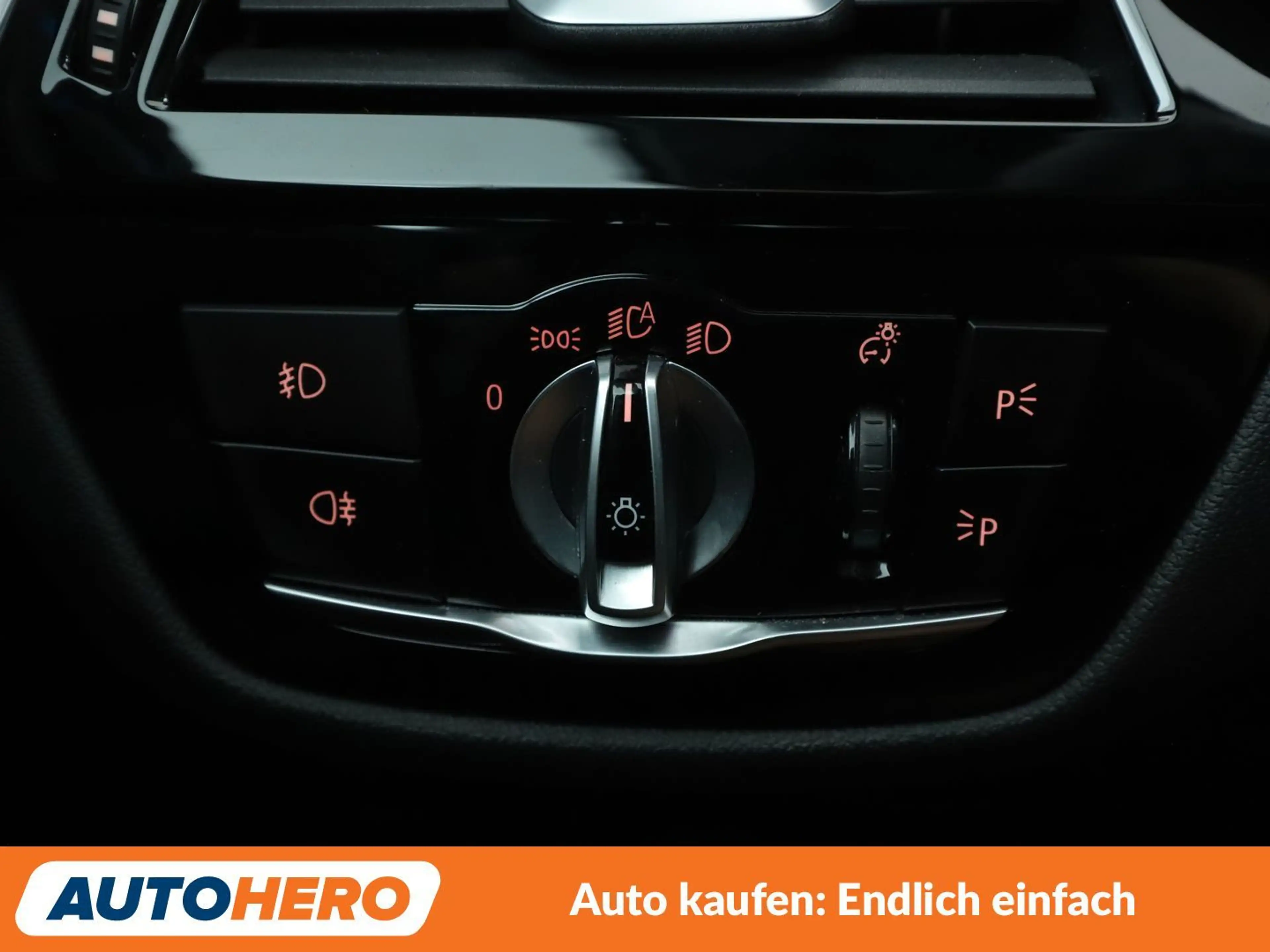 BMW 540 i xDrive M Sport Aut.*NAVI*CAM*ACC*SHZ* — photo 26