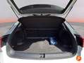 Volkswagen T-Roc 1.0 TSI Advance Blanco - thumbnail 8