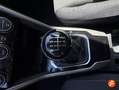 Volkswagen T-Roc 1.0 TSI Advance Blanco - thumbnail 22