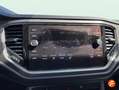 Volkswagen T-Roc 1.0 TSI Advance Blanco - thumbnail 19