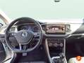 Volkswagen T-Roc 1.0 TSI Advance Blanco - thumbnail 24