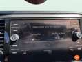 Volkswagen T-Roc 1.0 TSI Advance Blanco - thumbnail 20
