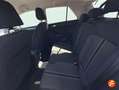 Volkswagen T-Roc 1.0 TSI Advance Blanco - thumbnail 9