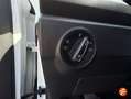 Volkswagen T-Roc 1.0 TSI Advance Blanco - thumbnail 11
