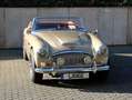 Austin-Healey 3000 Wunderschöner AH 3000 MK III NEUWERTIG !!!!!! Beige - thumbnail 6