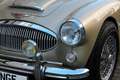 Austin-Healey 3000 Wunderschöner AH 3000 MK III NEUWERTIG !!!!!! Beige - thumbnail 26