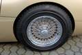 Austin-Healey 3000 Wunderschöner AH 3000 MK III NEUWERTIG !!!!!! Beige - thumbnail 45