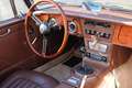 Austin-Healey 3000 Wunderschöner AH 3000 MK III NEUWERTIG !!!!!! Beige - thumbnail 18