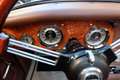 Austin-Healey 3000 Wunderschöner AH 3000 MK III NEUWERTIG !!!!!! Beige - thumbnail 35