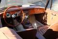 Austin-Healey 3000 Wunderschöner AH 3000 MK III NEUWERTIG !!!!!! Beige - thumbnail 19