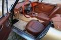 Austin-Healey 3000 Wunderschöner AH 3000 MK III NEUWERTIG !!!!!! Beige - thumbnail 33