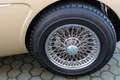 Austin-Healey 3000 Wunderschöner AH 3000 MK III NEUWERTIG !!!!!! Beige - thumbnail 47