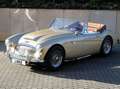 Austin-Healey 3000 Wunderschöner AH 3000 MK III NEUWERTIG !!!!!! Beige - thumbnail 8