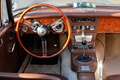 Austin-Healey 3000 Wunderschöner AH 3000 MK III NEUWERTIG !!!!!! Beige - thumbnail 17