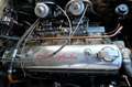 Austin-Healey 3000 Wunderschöner AH 3000 MK III NEUWERTIG !!!!!! Beige - thumbnail 49