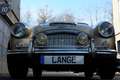 Austin-Healey 3000 Wunderschöner AH 3000 MK III NEUWERTIG !!!!!! Beige - thumbnail 29