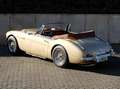 Austin-Healey 3000 Wunderschöner AH 3000 MK III NEUWERTIG !!!!!! Beige - thumbnail 10