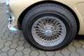 Austin-Healey 3000 Wunderschöner AH 3000 MK III NEUWERTIG !!!!!! Beige - thumbnail 44